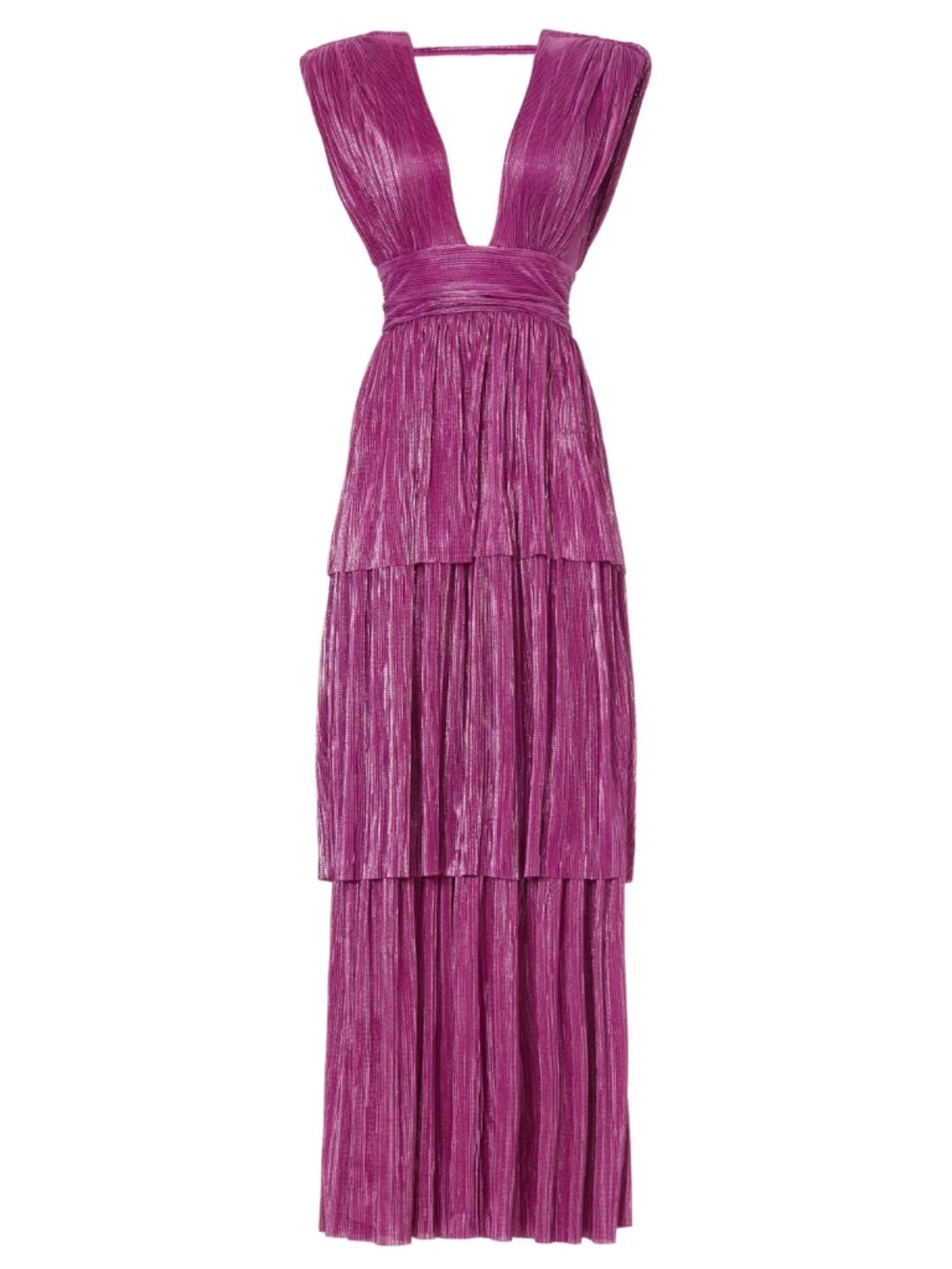 Judith Gown - Picture 2 of 5